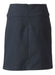 Burda Pattern 6235  Skirt with Yoke – 
Hip Yoke Pockets from Jaycotts Sewing Supplies