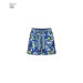 New Look pattern 6289 Misses' Trousers or Shorts from Jaycotts Sewing Supplies