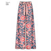 New Look pattern 6289 Misses' Trousers or Shorts from Jaycotts Sewing Supplies