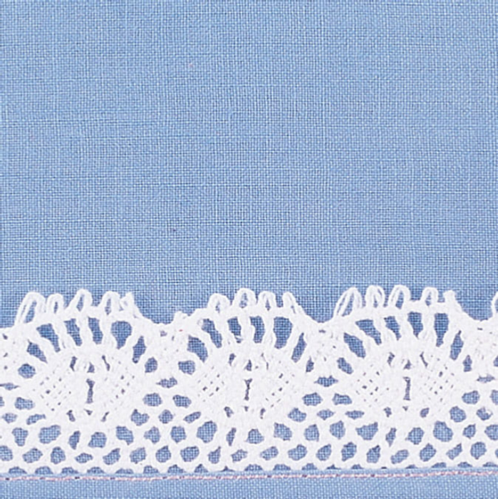 Bernina Straight Stitch Narrow Hemmer 2mm from Jaycotts Sewing Supplies