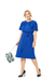 BD6305 Women's top and dress sewing pattern from Jaycotts Sewing Supplies