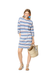 BD6310 Misses' shirt dress sewing pattern from Jaycotts Sewing Supplies