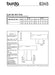 BD6345 Misses' sportswear sewing pattern from Jaycotts Sewing Supplies