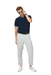 BD6350 Men's Trousers sewing pattern from Jaycotts Sewing Supplies