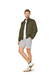 BD6351 Men's jacket sewing pattern from Jaycotts Sewing Supplies
