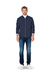 BD6351 Men's jacket sewing pattern from Jaycotts Sewing Supplies