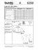 BD6359 Women's Fake Fur Coat pattern from Jaycotts Sewing Supplies