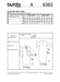 BD6363 Women's Dress pattern from Jaycotts Sewing Supplies