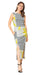 BD6418 Women's Feminine Dresses Pattern from Jaycotts Sewing Supplies