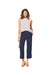 BD6434 Women's Feminine Blouses from Jaycotts Sewing Supplies