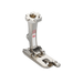 Bernina Straight Stitch Narrow Hemmer 4mm from Jaycotts Sewing Supplies