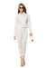 Burda 6760 Misses Shirt-Dress and Jackets Pattern from Jaycotts Sewing Supplies