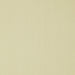 Curtain Lining | Solprufe 100% Cotton Sateen 96 Ivory from Jaycotts Sewing Supplies