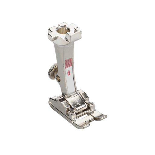 Bernina Embroidery Foot from Jaycotts Sewing Supplies