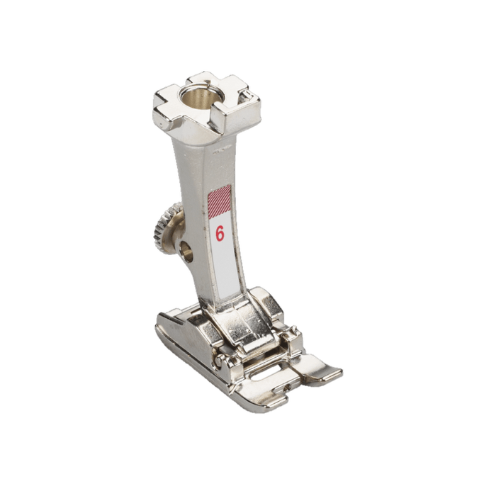 Bernina Embroidery Foot from Jaycotts Sewing Supplies