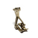 Bernina Tailor Tack Foot from Jaycotts Sewing Supplies