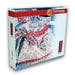 Gutermann Sew-All Notebook, 42 Thread Gift Pack from Jaycotts Sewing Supplies