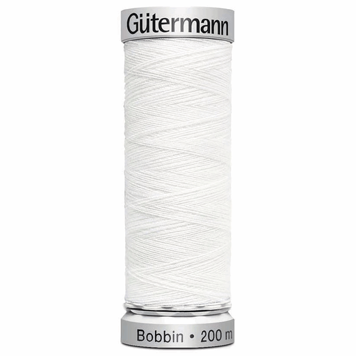 Sulky Bobbin Thread from Jaycotts Sewing Supplies