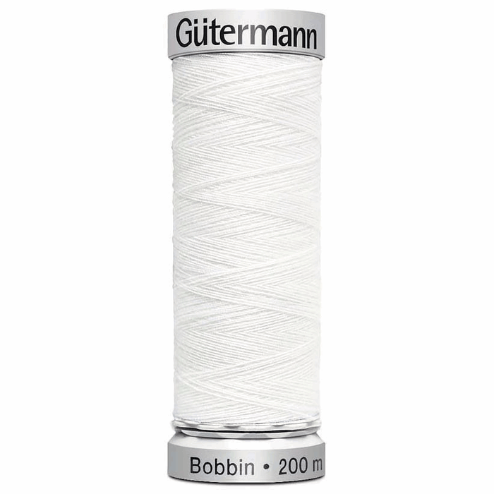 Sulky Bobbin Thread from Jaycotts Sewing Supplies