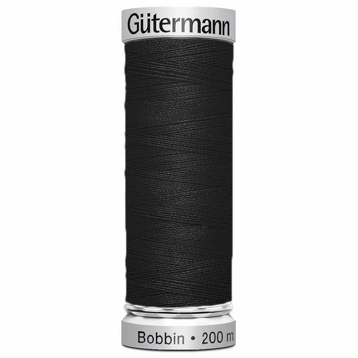 Sulky Bobbin Thread from Jaycotts Sewing Supplies