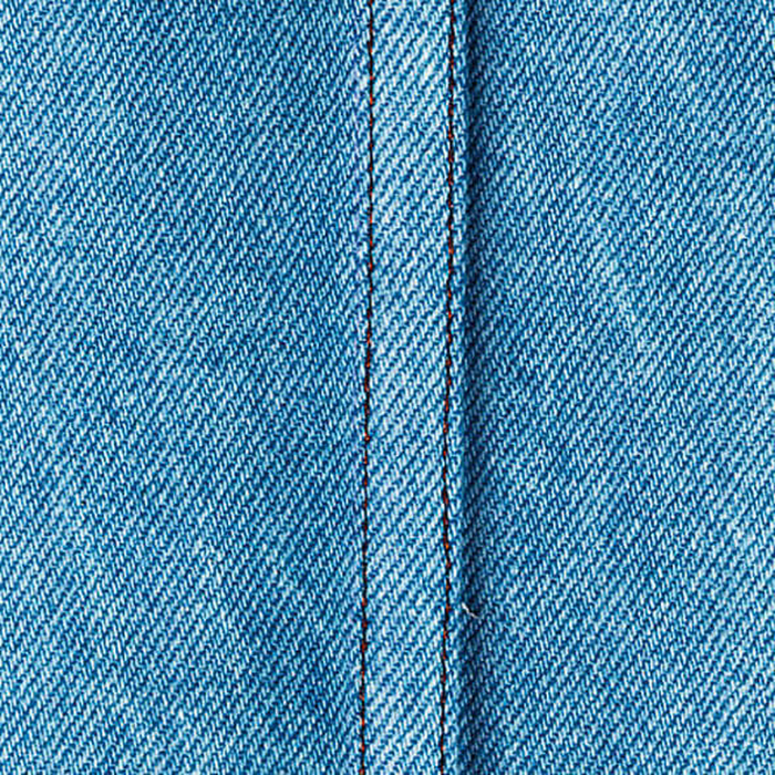 Bernina 8mm Lap Seam Foot from Jaycotts Sewing Supplies