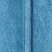 Bernina 8mm Lap Seam Foot from Jaycotts Sewing Supplies