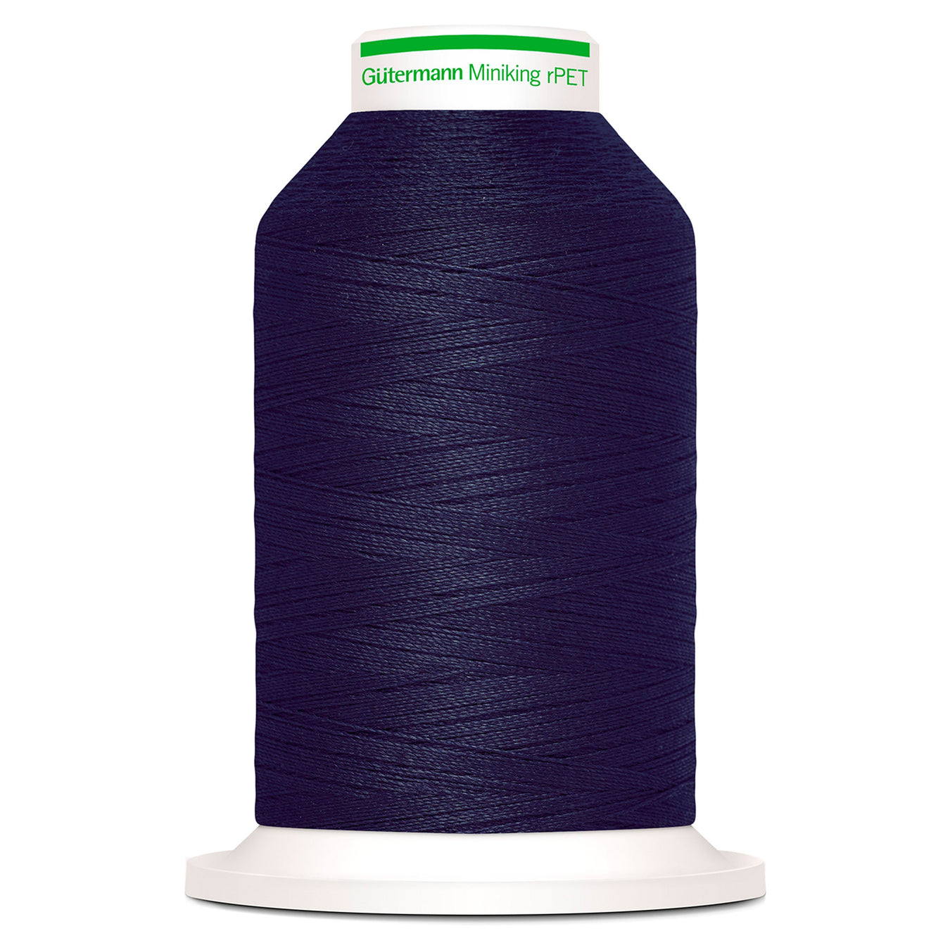 Gutermann Mini King recycled threads