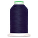 Gutermann rPET Miniking, 1000m recycled thread from Jaycotts Sewing Supplies