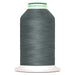 Gutermann rPET Miniking, 1000m recycled thread from Jaycotts Sewing Supplies