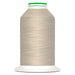 Gutermann rPET Miniking, 1000m recycled thread from Jaycotts Sewing Supplies