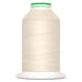 Gutermann rPET Miniking, 1000m recycled thread from Jaycotts Sewing Supplies