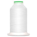 Gutermann rPET Miniking, 1000m recycled thread from Jaycotts Sewing Supplies