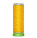 Gutermann Recycled Thread 100m, Colour 106 from Jaycotts Sewing Supplies