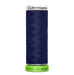 Gutermann Recycled Thread 100m, Colour 11 from Jaycotts Sewing Supplies