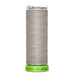 Gutermann Recycled Thread 100m, Colour 118 from Jaycotts Sewing Supplies