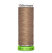 Gutermann Recycled Thread 100m, Colour 139 from Jaycotts Sewing Supplies