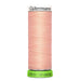 Gutermann Recycled Thread 100m, Colour 165 from Jaycotts Sewing Supplies