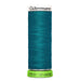 Gutermann Recycled Thread 100m, Colour 189 from Jaycotts Sewing Supplies