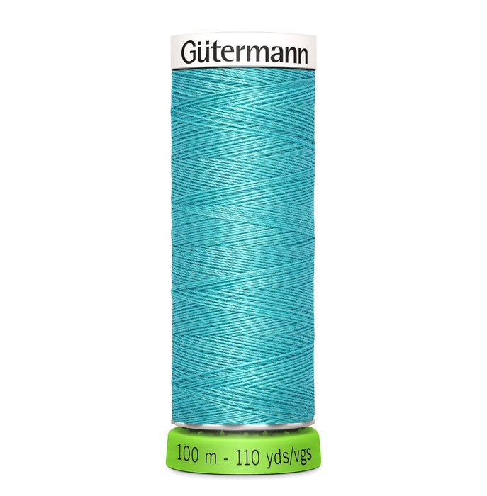 Gutermann Recycled Thread 100m, Colour 192 from Jaycotts Sewing Supplies