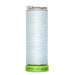 Gutermann Recycled Thread 100m, Colour 193 from Jaycotts Sewing Supplies