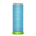 Gutermann Recycled Thread 100m, Colour 196 from Jaycotts Sewing Supplies