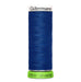 Gutermann Recycled Thread 100m, Colour 214 from Jaycotts Sewing Supplies
