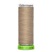 Gutermann Recycled Thread 100m, Colour 215 from Jaycotts Sewing Supplies