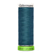 Gutermann Recycled Thread 100m, Colour 223 from Jaycotts Sewing Supplies