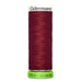 Gutermann Recycled Thread 100m, Colour 226 from Jaycotts Sewing Supplies