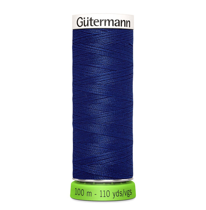 Gutermann Recycled Thread 100m, Colour 232 from Jaycotts Sewing Supplies