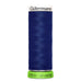 Gutermann Recycled Thread 100m, Colour 232 from Jaycotts Sewing Supplies