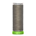 Gutermann Recycled Thread 100m, Colour 241 from Jaycotts Sewing Supplies