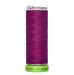 Gutermann Recycled Thread 100m, Colour 247 from Jaycotts Sewing Supplies