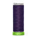 Gutermann Recycled Thread 100m, Colour 257 from Jaycotts Sewing Supplies